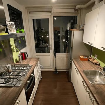 Appartement in Amstelveen gevonden voor €1400,- pm, Appartement, Direct bij eigenaar, Amstelveen