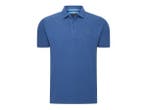 Veiling - Norlund Paladin Polo Cobalt - XL, Kleding | Heren, Nieuw