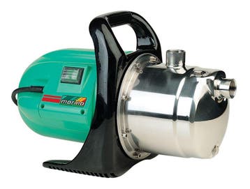 Marina SM 98/5 CR Schoonwater centrifugaalpomp, Verzenden, Nieuw