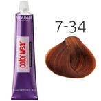 Alfaparf  Color Wear  7.34  60 ml, Verzenden, Nieuw