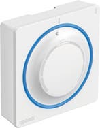 Uponor Smatrix Wave T-165 Pod Draadloze Thermostaat -, Verzenden, Nieuw