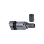Service Kit Clamp-in Alu CUB UNI-Sensor Titan antraciet, Verzenden, Nieuw