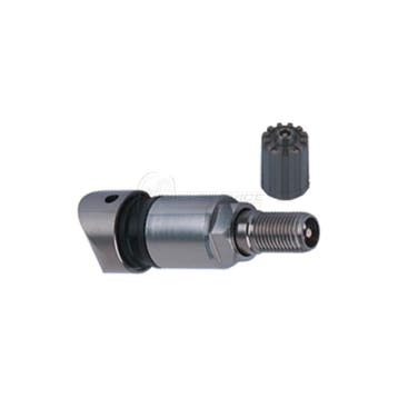 Service Kit Clamp-in Alu CUB UNI-Sensor Titan antraciet, Verzenden, Nieuw