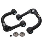 ARB OME Front Upper Control Arms for 2005+ Toyota Tacoma, Ophalen of Verzenden