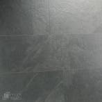 Leisteen look vloertegels Ardosia Grigio 30 x 60 cm, Doe-het-zelf en Verbouw, Tegels, Verzenden, Nieuw