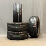 255/45/19 104W T2 Hankook zomerbanden 5mm profiel 4X, Auto-onderdelen, Banden en Velgen, 19 inch, Gebruikt, 255 mm, Ophalen of Verzenden