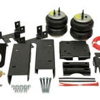 Firestone Ride-Rite Air Helper Spring Kit Rear 88-98, Ophalen of Verzenden, Nieuw