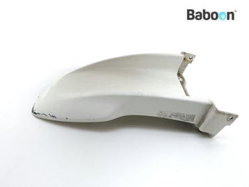 Voorspatbord Voor deel BMW R 1100 GS (R1100GS 94) Upper, Verzenden, Gebruikt