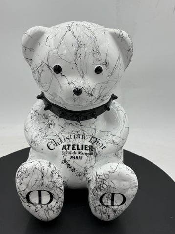 Naor - Bear Dior