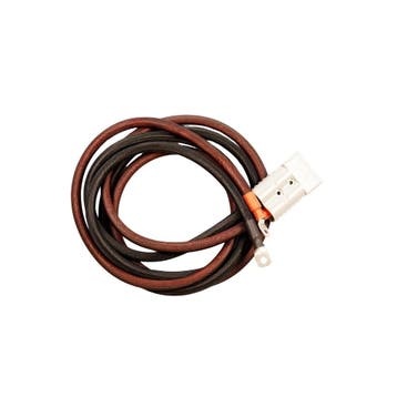 Voltsmile RPC Kabelset 2M 350A M10, Auto-onderdelen, Ophalen of Verzenden, Nieuw