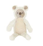 Happy Horse Lama Lowi 28 cm No. 1  Knuffel, Verzenden, Nieuw