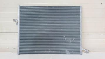Mercedes-Benz Radiateur A0995003600, Ophalen, Gebruikt, Mercedes-Benz