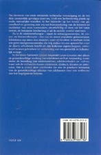 Het kleine edelstenen lexicon 9789063783136 L. Lorenzo, Boeken, Verzenden, Gelezen, L. Lorenzo