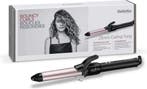 BaByliss Krultang C325E, Verzenden, Nieuw