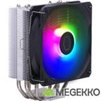 Cooler Master Hyper 212 Spectrum V3, Computers en Software, Computerkoelers, Verzenden, Nieuw