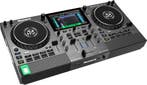Numark Mixstream Pro Go - DJ-controller met batterij, DJ-mix, Verzenden, Nieuw