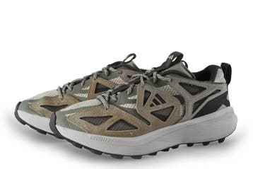 Adidas Sneakers in maat 44 Grijs, Overige kleuren, Verzenden, Adidas, Sneakers of Gympen