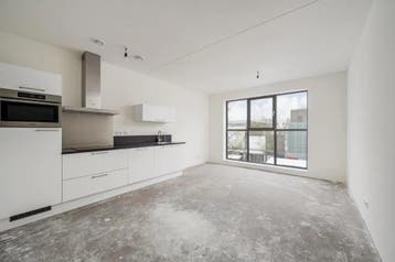 Te huur: Appartement Rozengracht in Zaandam, Noord-Holland, Zaandam, Appartement