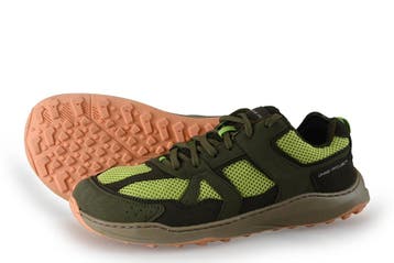 Vivobarefoot Barefoot in maat 44 Grijs, Kleding | Heren, Schoenen, Overige kleuren, Verzenden, Zo goed als nieuw, Vivobarefoot