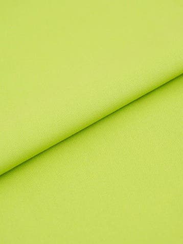 8,20 x 1,40 meter Green World - Exclusieve Panama-stof -