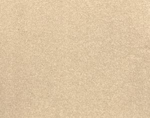 Joya Beige B Keus - Restpartij Tapijttegels - 21 m², Beige, Nieuw, Ophalen of Verzenden, Tapijttegels