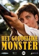 Goddelijke monster, het - DVD, Verzenden, Nieuw in verpakking