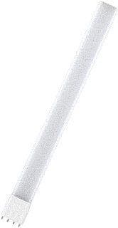 Bailey LED-lamp - 80100038472, Verzenden, Nieuw, Overige typen