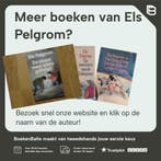 Lady Africa en nog een paar / Jeugdsalamander 9789021431611, Verzenden, Gelezen, Els Pelgrom