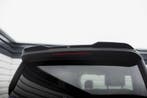 Dakspoiler Extension 3D voor Volkswagen Multivan T7 /T7 Lang, Ophalen of Verzenden