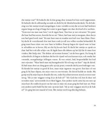 De moeder van de Kommel 9789083113616 Elisabeth Strouven, Verzenden, Zo goed als nieuw, Elisabeth Strouven
