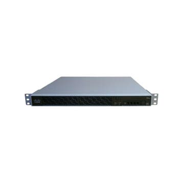 Cisco ASA5512-X, Ophalen of Verzenden, Nieuw