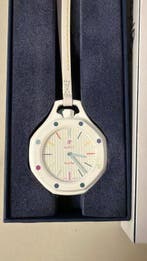 Swatch - Audemars Piguet x Swatch - Royal Pop - Huit Blanc -, Nieuw