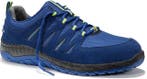 Elten Maddox Darkblue Low S3 Dames, Heren  maat 46, Tuin en Terras, Werkkleding, Ophalen of Verzenden, Nieuw