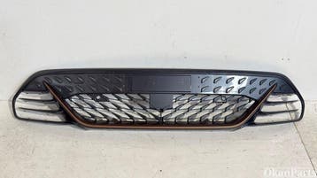 Cupra Born 10E Midden Grille 10E805903C, Ophalen, Gebruikt, Voor