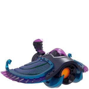 Skylanders Sea Shadow, Verzenden, Zo goed als nieuw