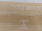Philips Smart TV 32 - Full HD LED -, Verzenden, Nieuw