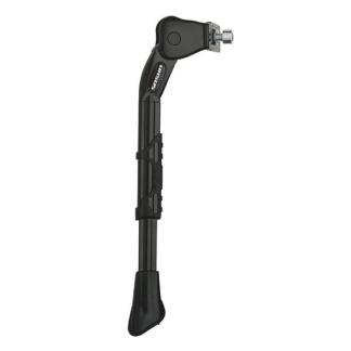 Middenstandaard fiets | Ursus | Tot 31 cm, Fietsen en Brommers, Fietsonderdelen, Nieuw, Verzenden