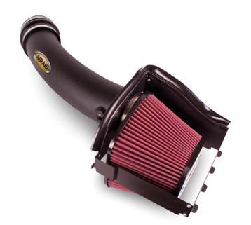 Airaid 10-14 Ford SVT Raptor / 11-13 F-150 6.2L CAD Intake, Ophalen of Verzenden, Nieuw