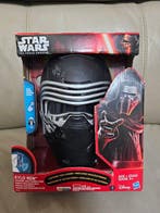 Star Wars Episode VII: The Force Awakens - Hasbro - - Film, Nieuw