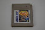 Castlevania II - Belmonts Revenge (GB USA), Verzenden, Zo goed als nieuw