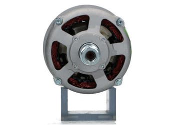 Alternator Deutz-Fahr Khd 60A, Zakelijke goederen, Verzenden