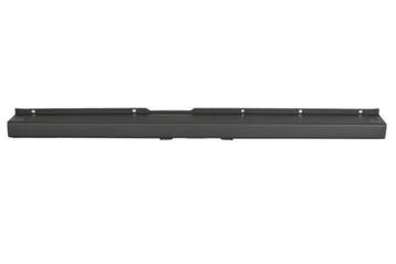 Bumper o.a: Fiat, Ducato (243, 244 - 245), Ducato (250), Auto-onderdelen, Ophalen of Verzenden, Nieuw, Fiat, Bumper
