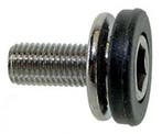 Crankbout Shimano per stuk, Fietsen en Brommers, Fietsonderdelen, Verzenden, Nieuw, Shimano