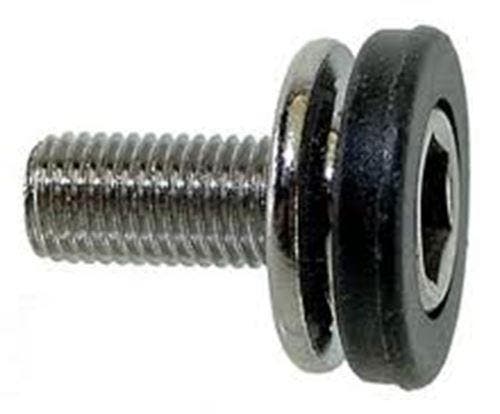 Crankbout Shimano per stuk, Fietsen en Brommers, Fietsonderdelen, Nieuw, Verzenden