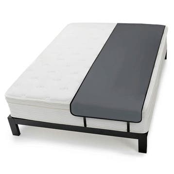 Aardingsmat bed eenpersoons elite - Earthing™, Verzenden, Nieuw