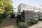 Te huur: Appartement Jan Romeinstraat in Eindhoven, Noord-Brabant, Eindhoven, Appartement