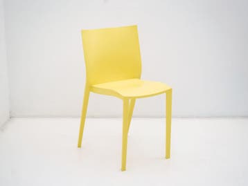 Kantinestoelen - Slick Slick XO-Design, Ophalen of Verzenden, Gebruikt, Overige typen