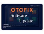 Otofix Software Update Otofix Licentie Otofix Update, Verzenden, Nieuw