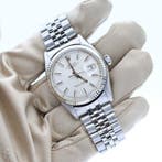 Rolex - Datejust - Zonder minimumprijs - 1601 - Unisex -, Nieuw