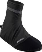 Craft Shelter Bootie Overschoenen Unisex - Maat S -, Verzenden, Nieuw